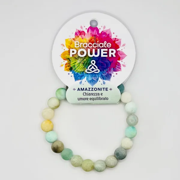 power-amazzonite