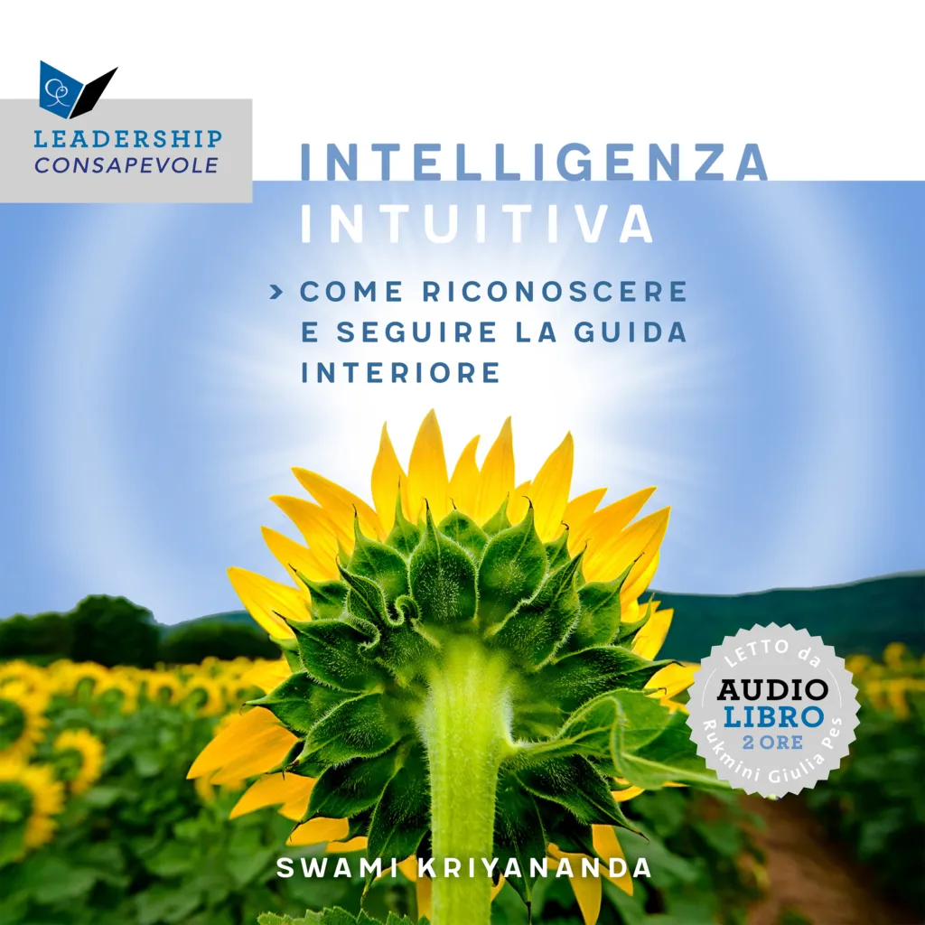 INTELLIGENZA-audiolibro