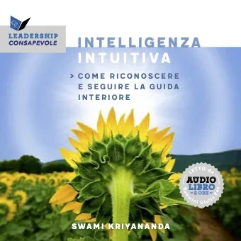INTELLIGENZA-audiolibro