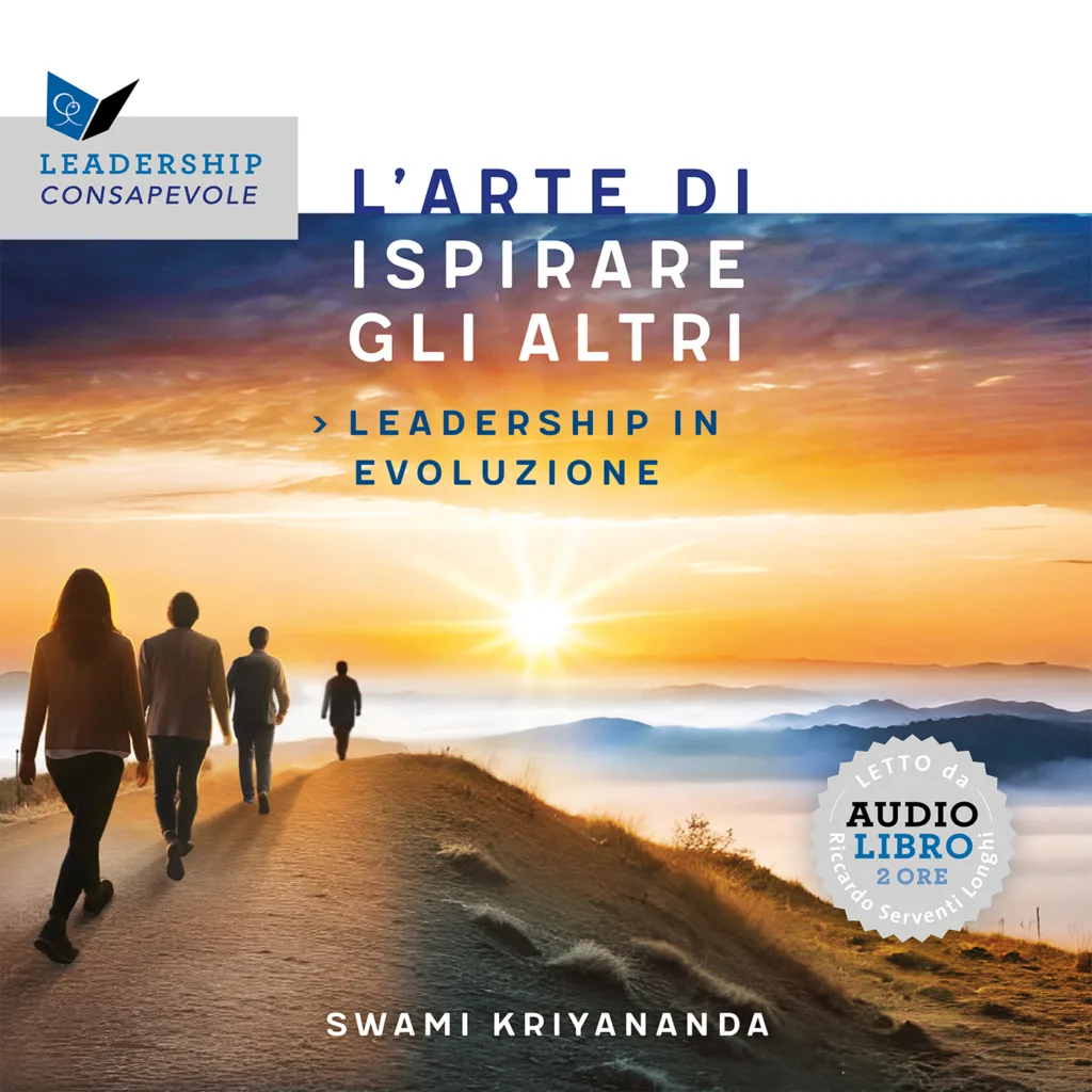 ISPIRARE-audiolibro