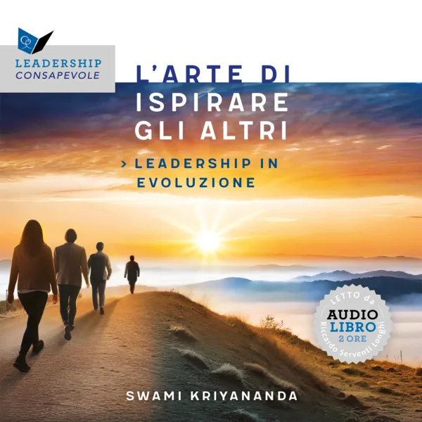 ISPIRARE-audiolibro