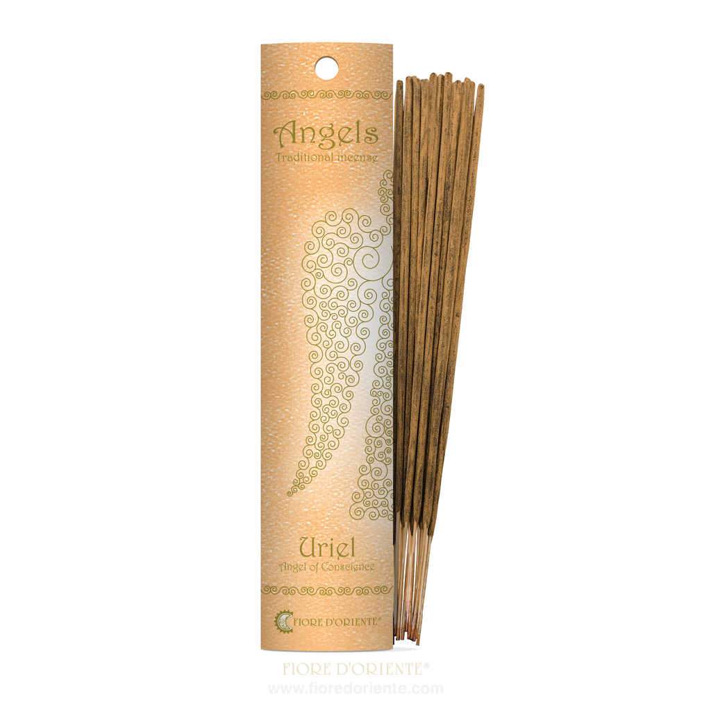 Incensi-Naturali-Angeli-Uriel-Fiore-d-oriente