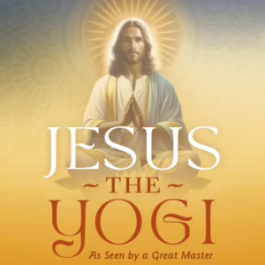 Jesus-the-Yogi-2