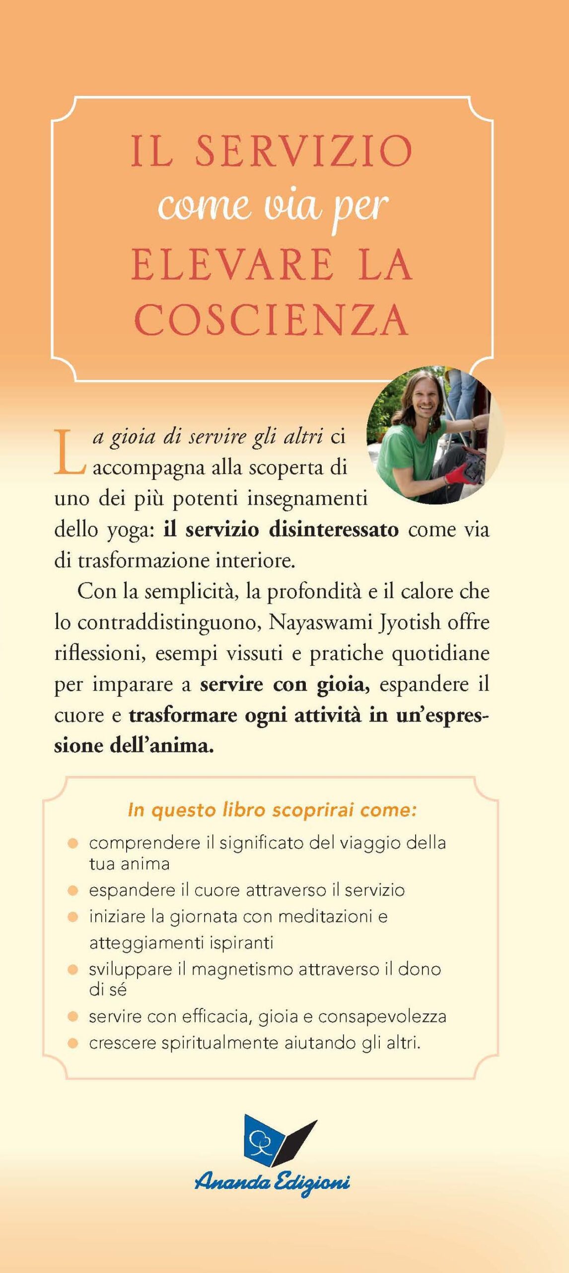 Jyotish-cover-bandella-dx