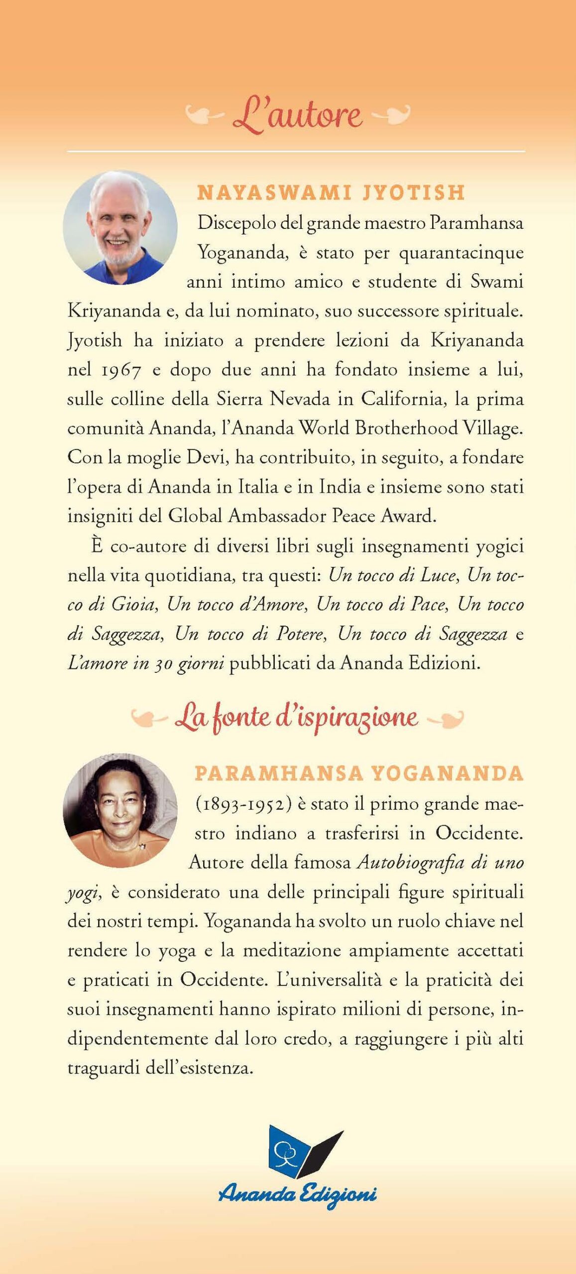Jyotish-cover-bandella-sx