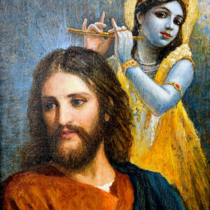 krishna-jesus