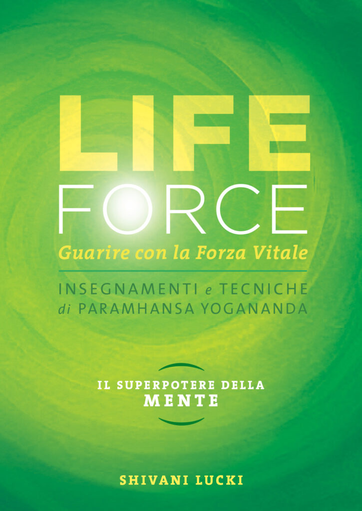 life-force-2-cover