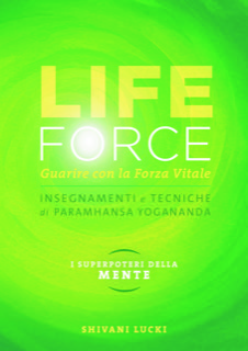 life-force-2-guarire-mente