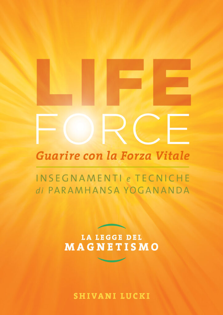 life-force-3-cover