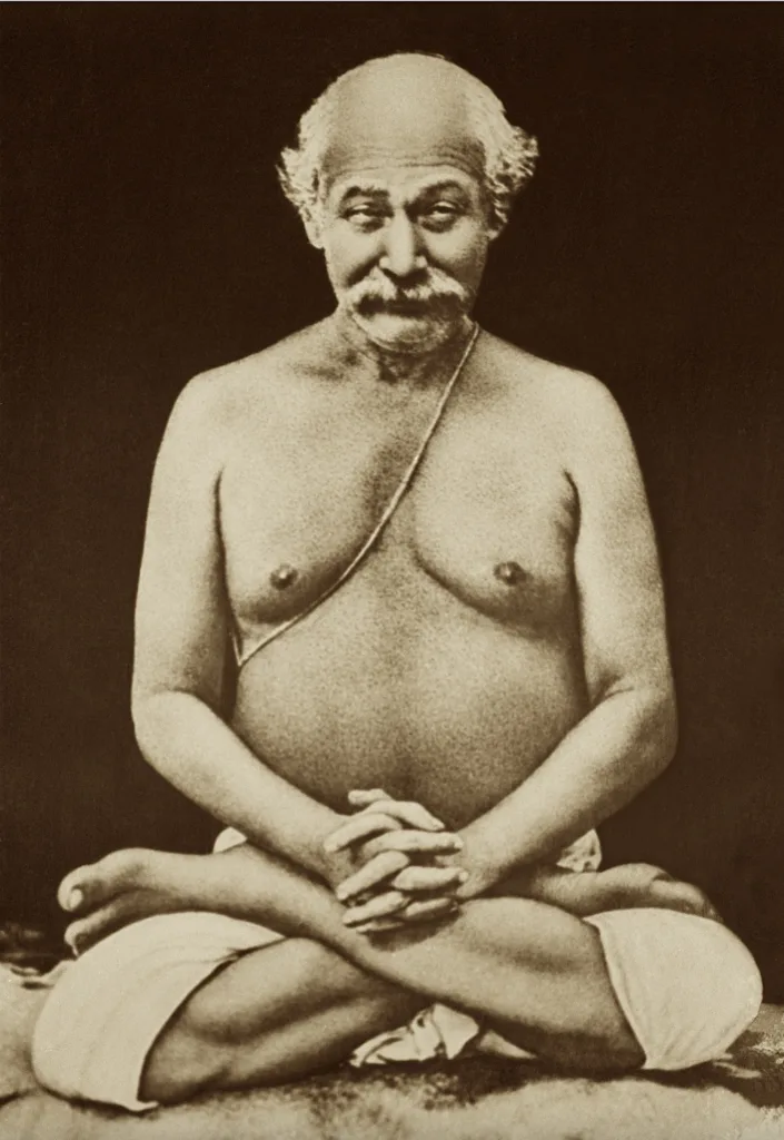 Lahiri-seppia