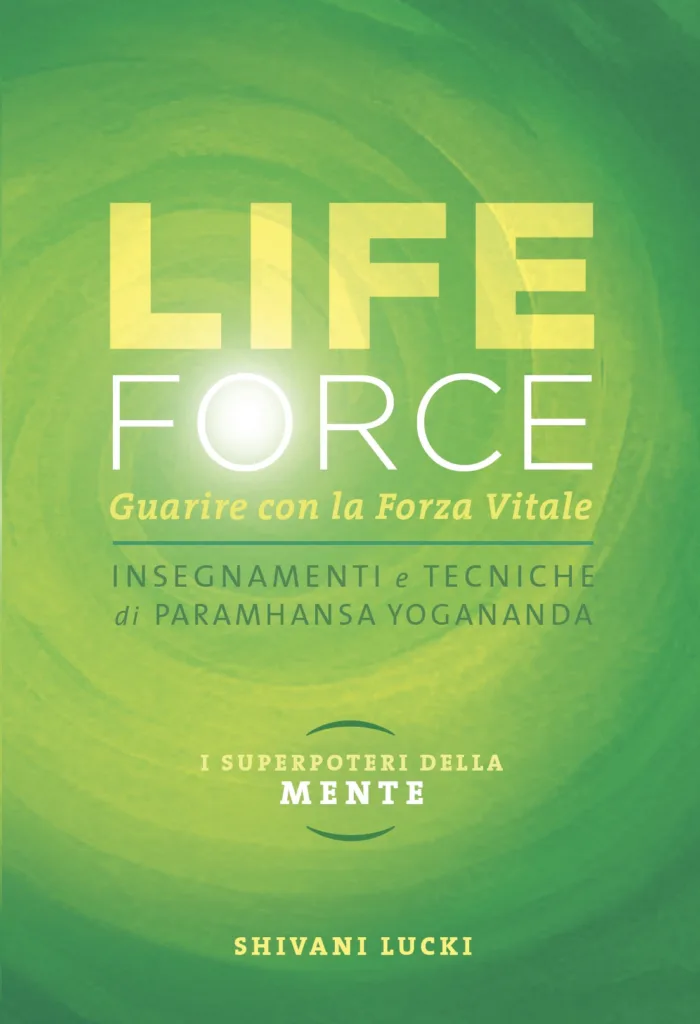 LF2cover