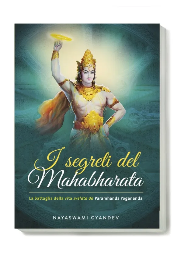Mahabharata