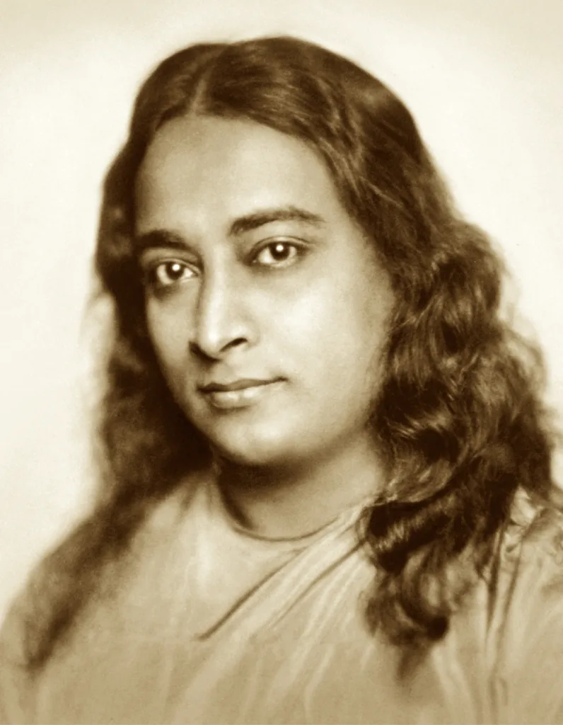 Master-seppia