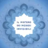 Mistero-fronte