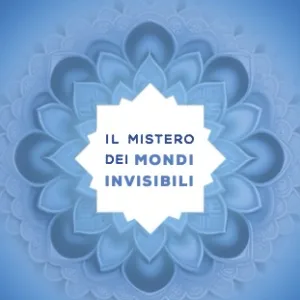 Mistero-fronte
