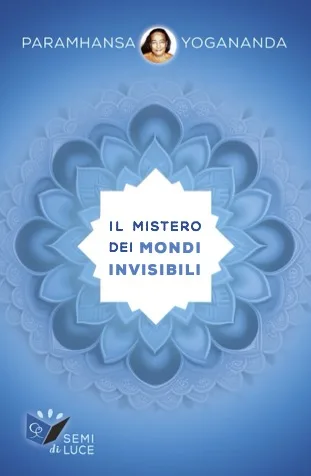 Mistero-fronte