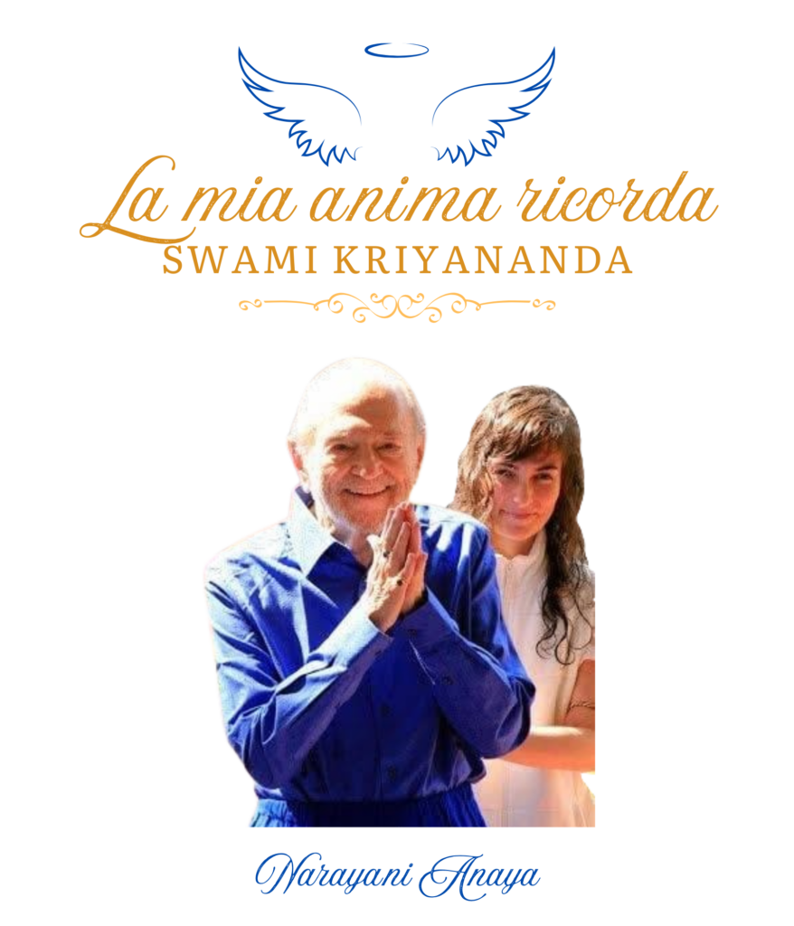la-mia-anima-ricorda