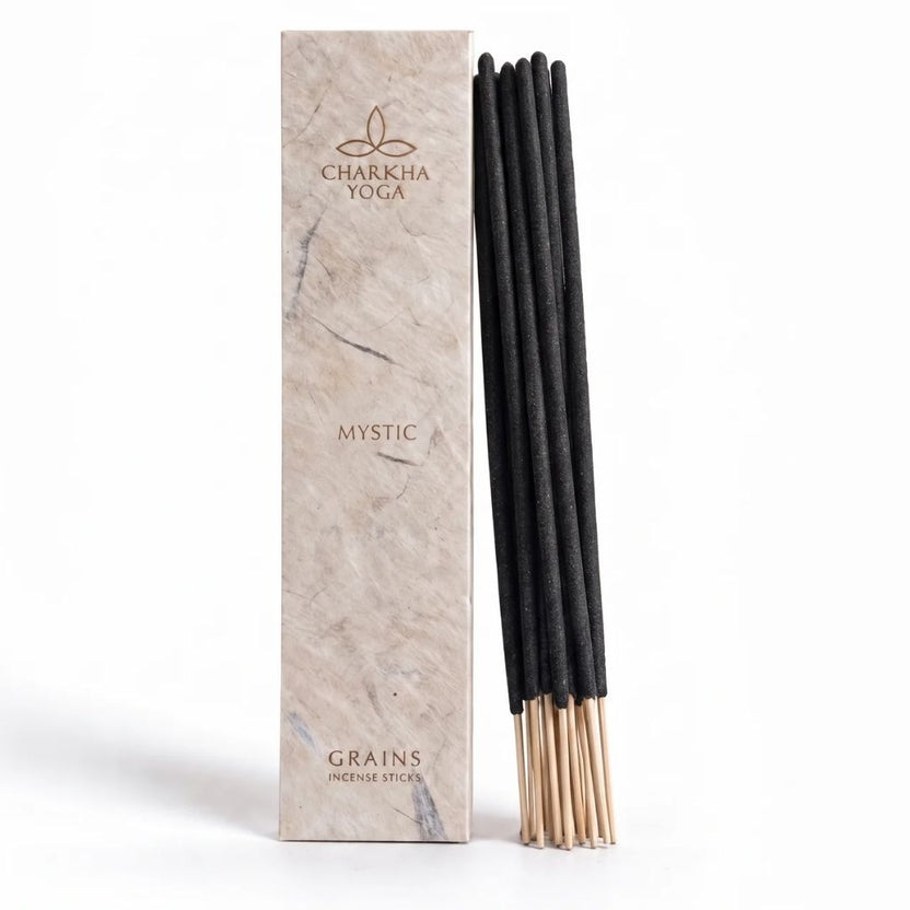 Mystic_charkha_yoga_10_sticks_2