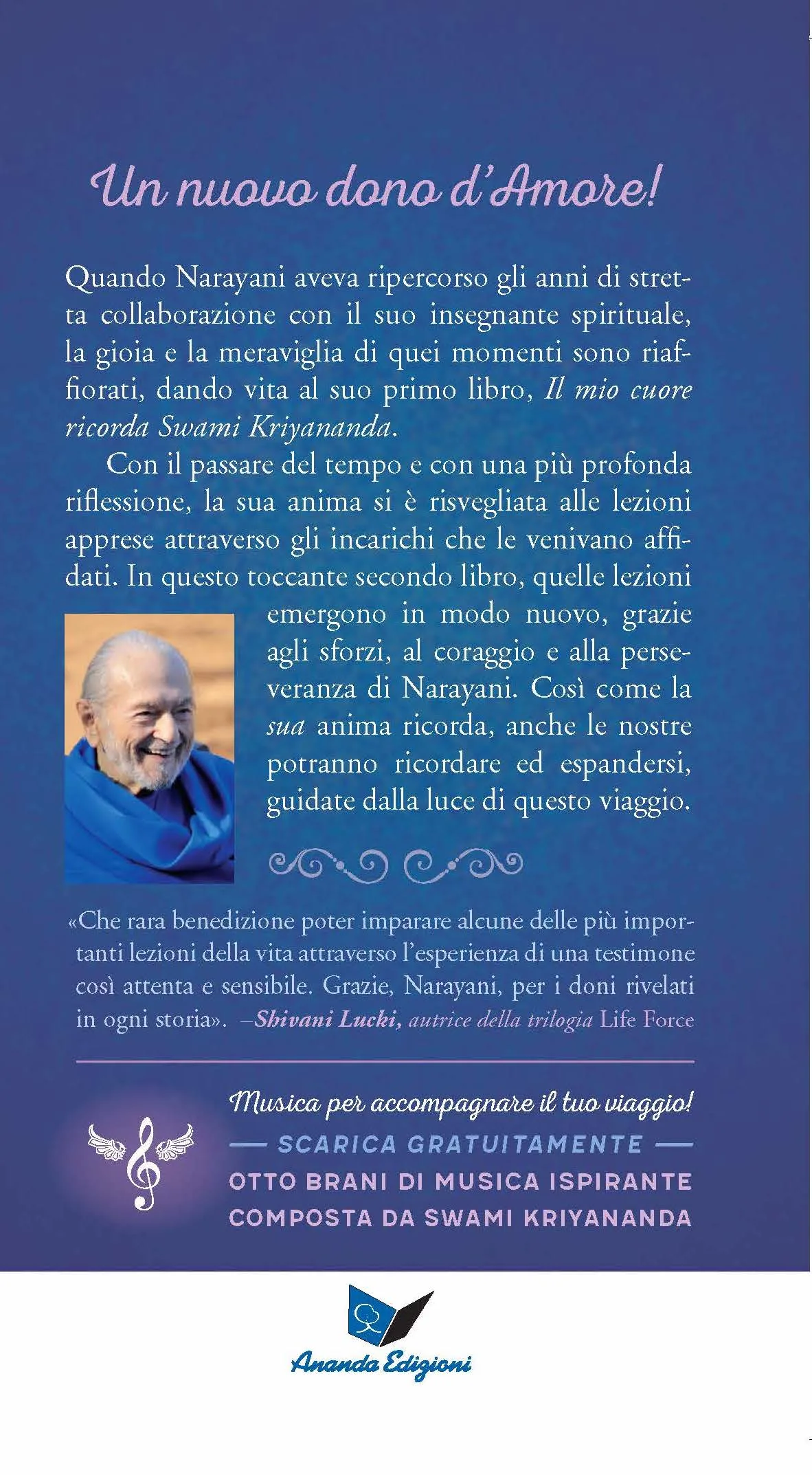 Narayani-copertina-aletta-dx-ita