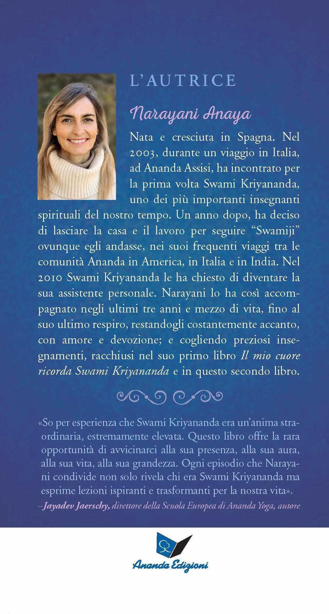 Narayani-copertina-aletta-sx-ita