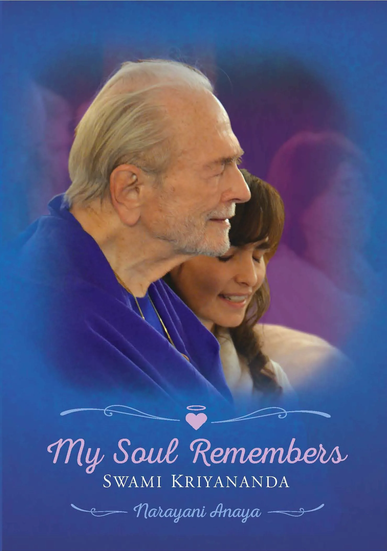 Narayani-copertina-eng-ok