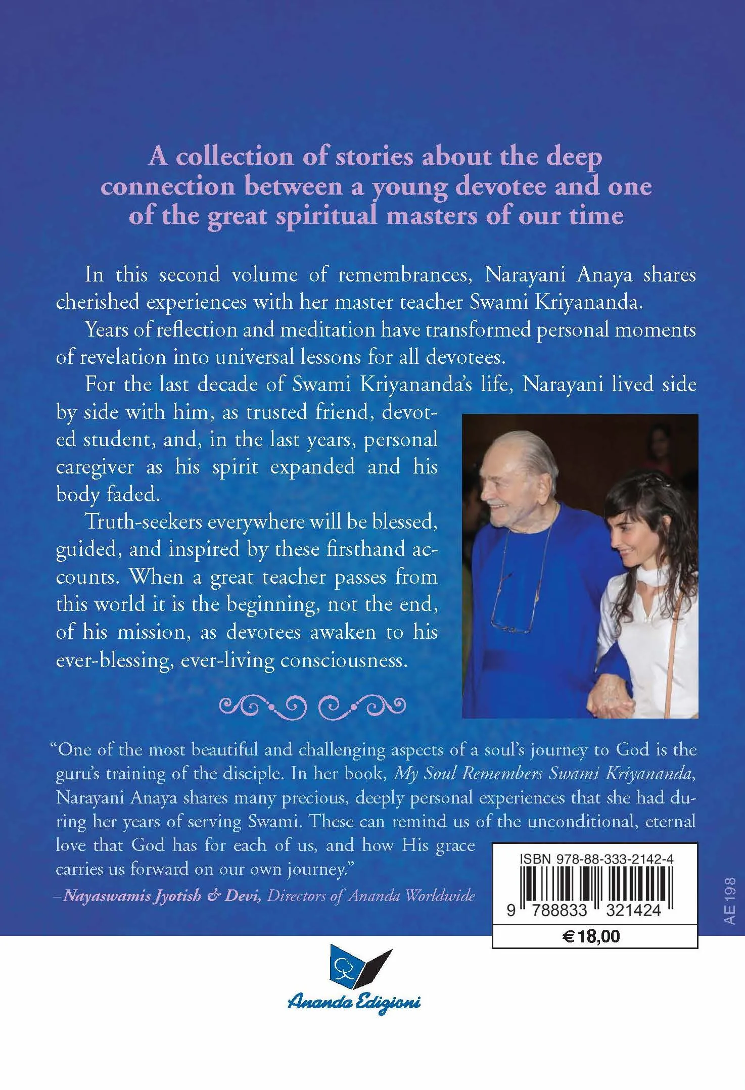 Narayani-copertina-eng-retro