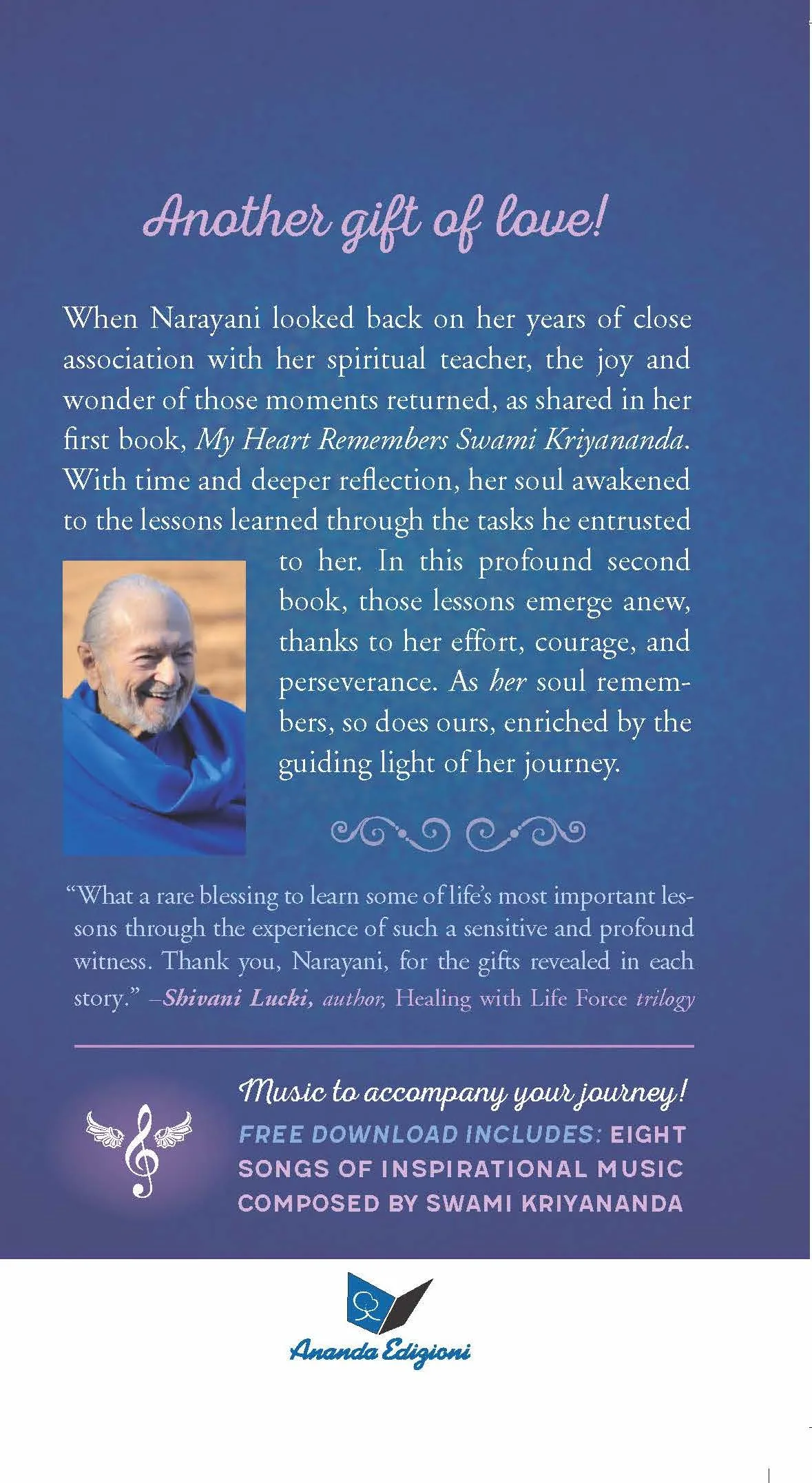 Narayani-cover-bandelladx-eng