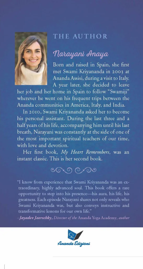 Narayani-cover-bandellasx-eng