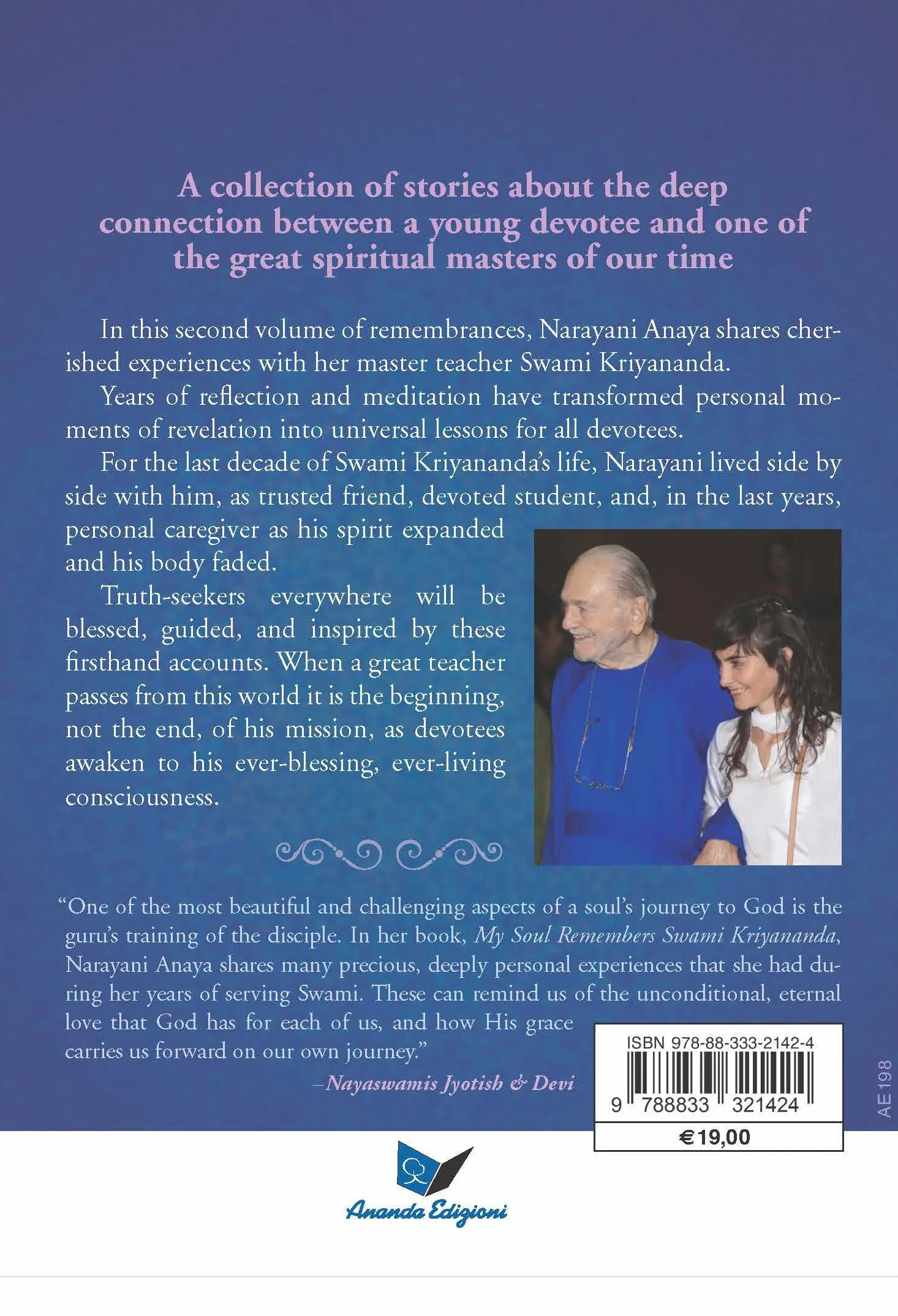 Narayani-cover-retro-eng