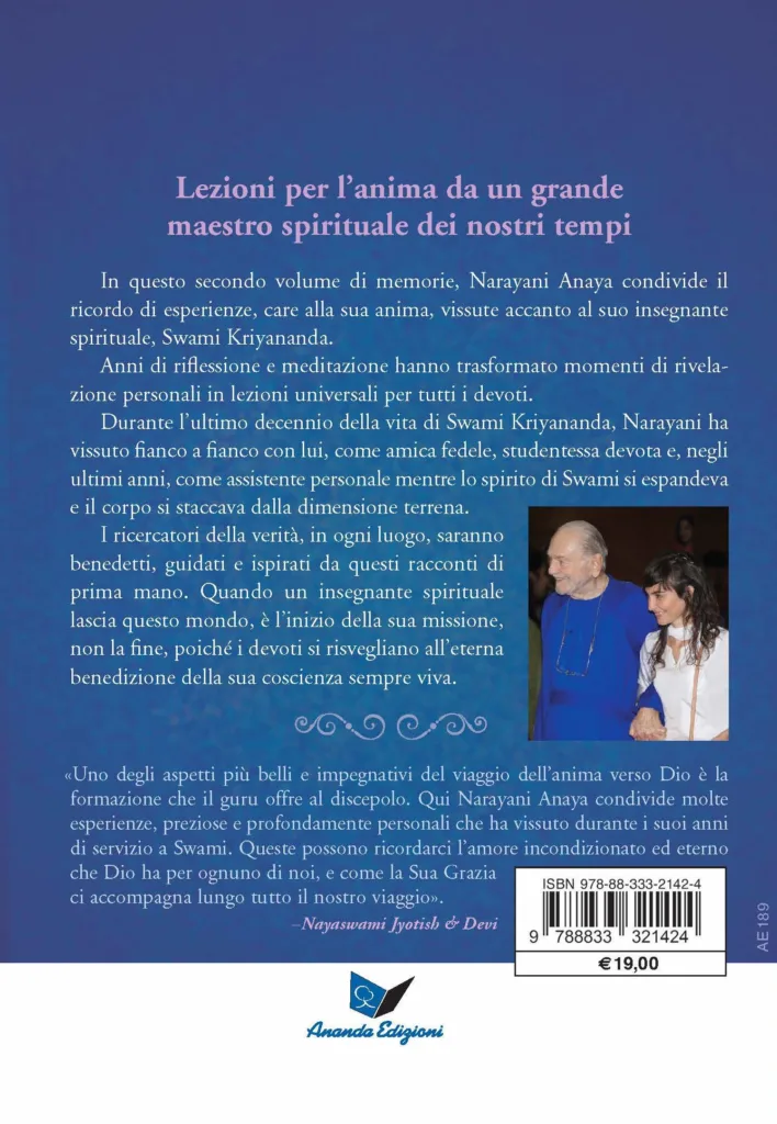 Narayani-retro-copertina-ita