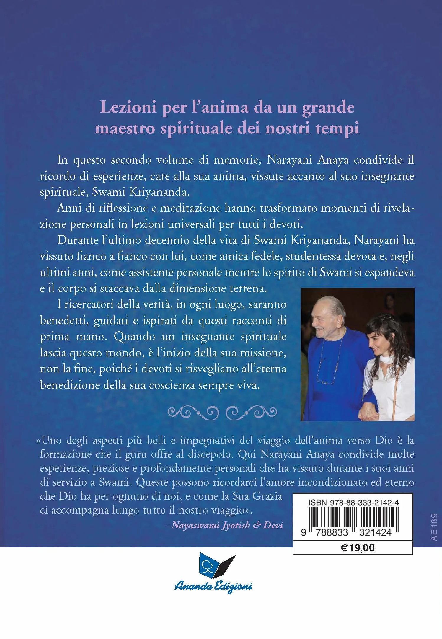 Narayani-retro-copertina-ita