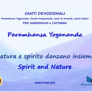 Natura-e-spirito
