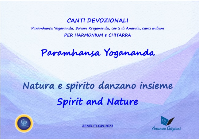 Natura-e-spirito