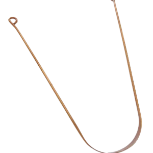 Nettalingua