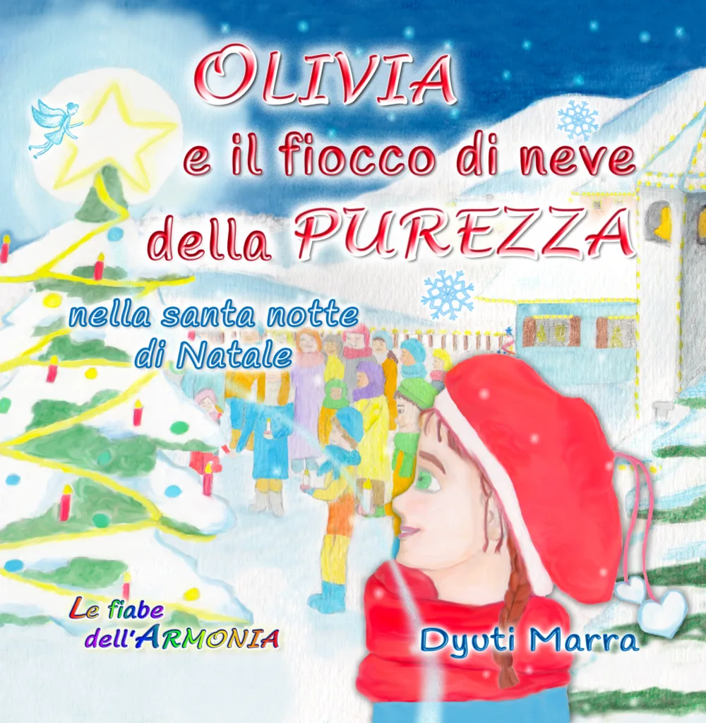 Olivia-fioccodineve-cover