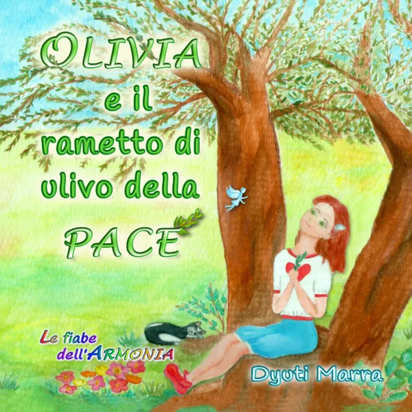 Olivia-ulivo-fronte