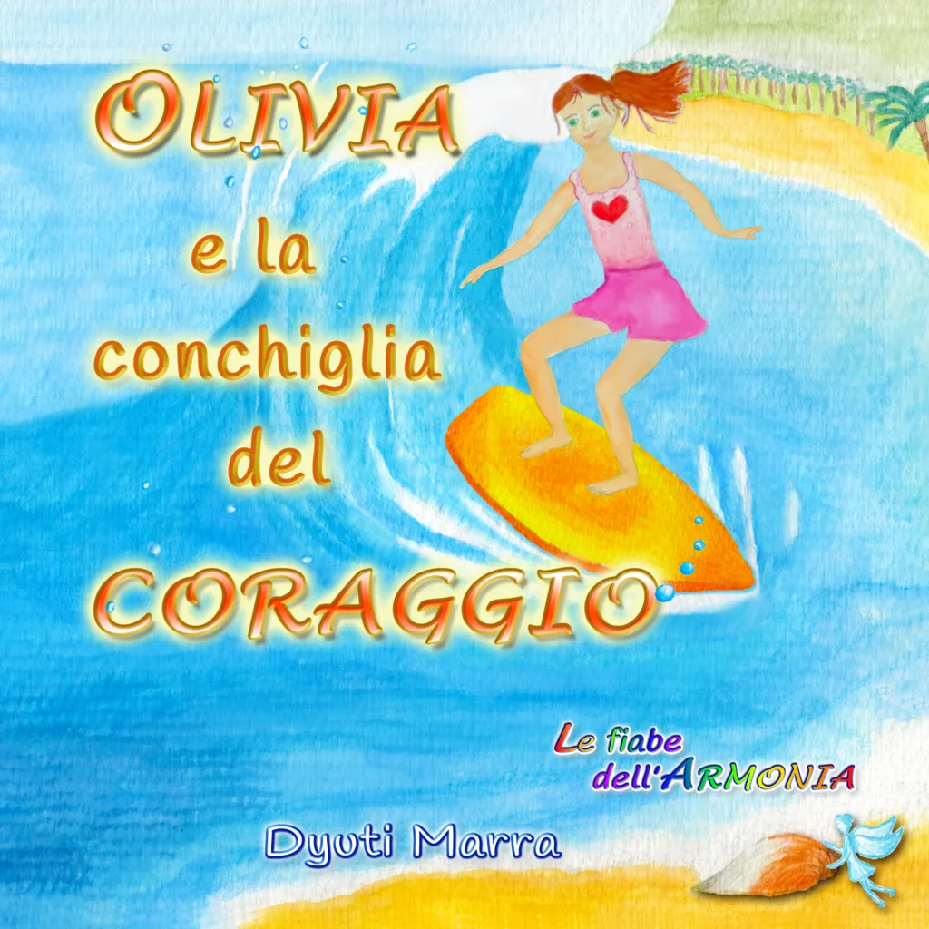 Olivia-conchiglia-fronte