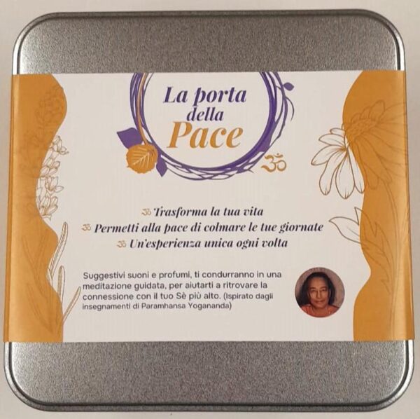box-porta-pace-giallo