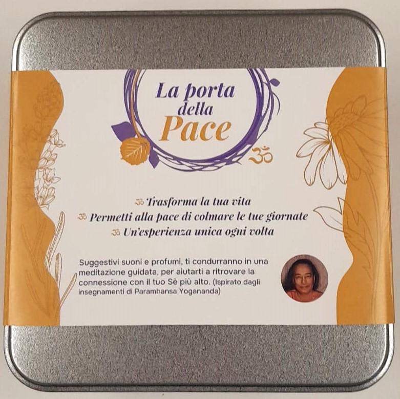 box-porta-pace-giallo