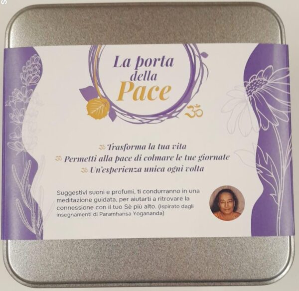 box-porta-pace-viola