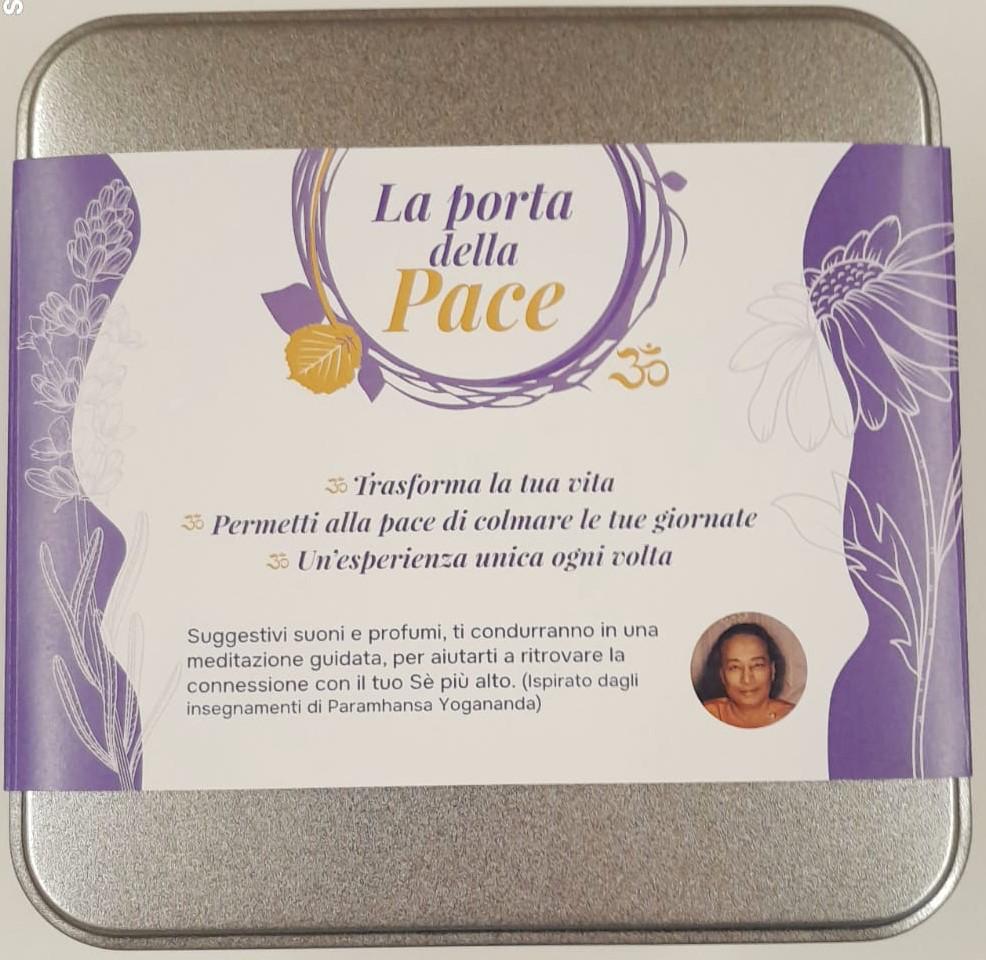 box-porta-pace-viola