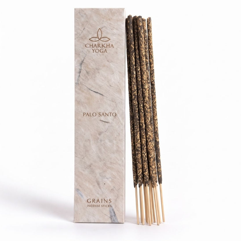 Palo_Santo_charkha_yoga_10_sticks