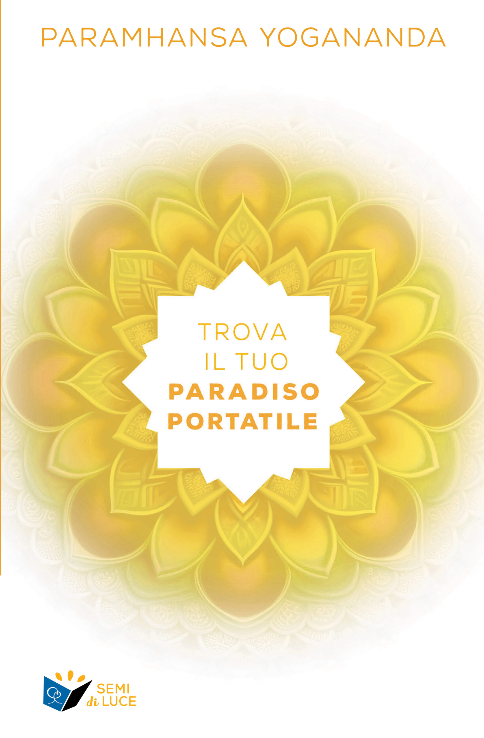 trova-il-tuo-paradiso-portatile