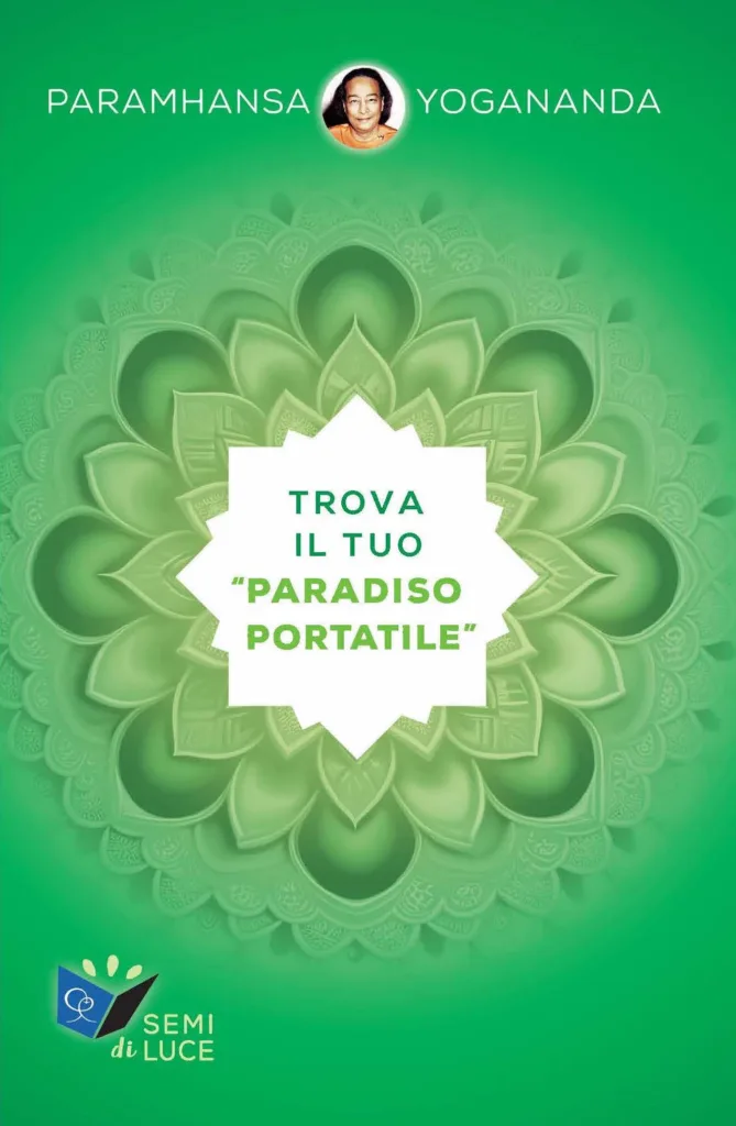 Paradiso-copertina-verde-fronte
