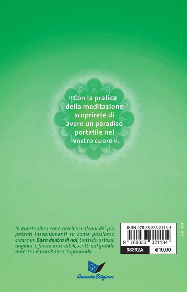 Paradiso-copertina-verde-retro