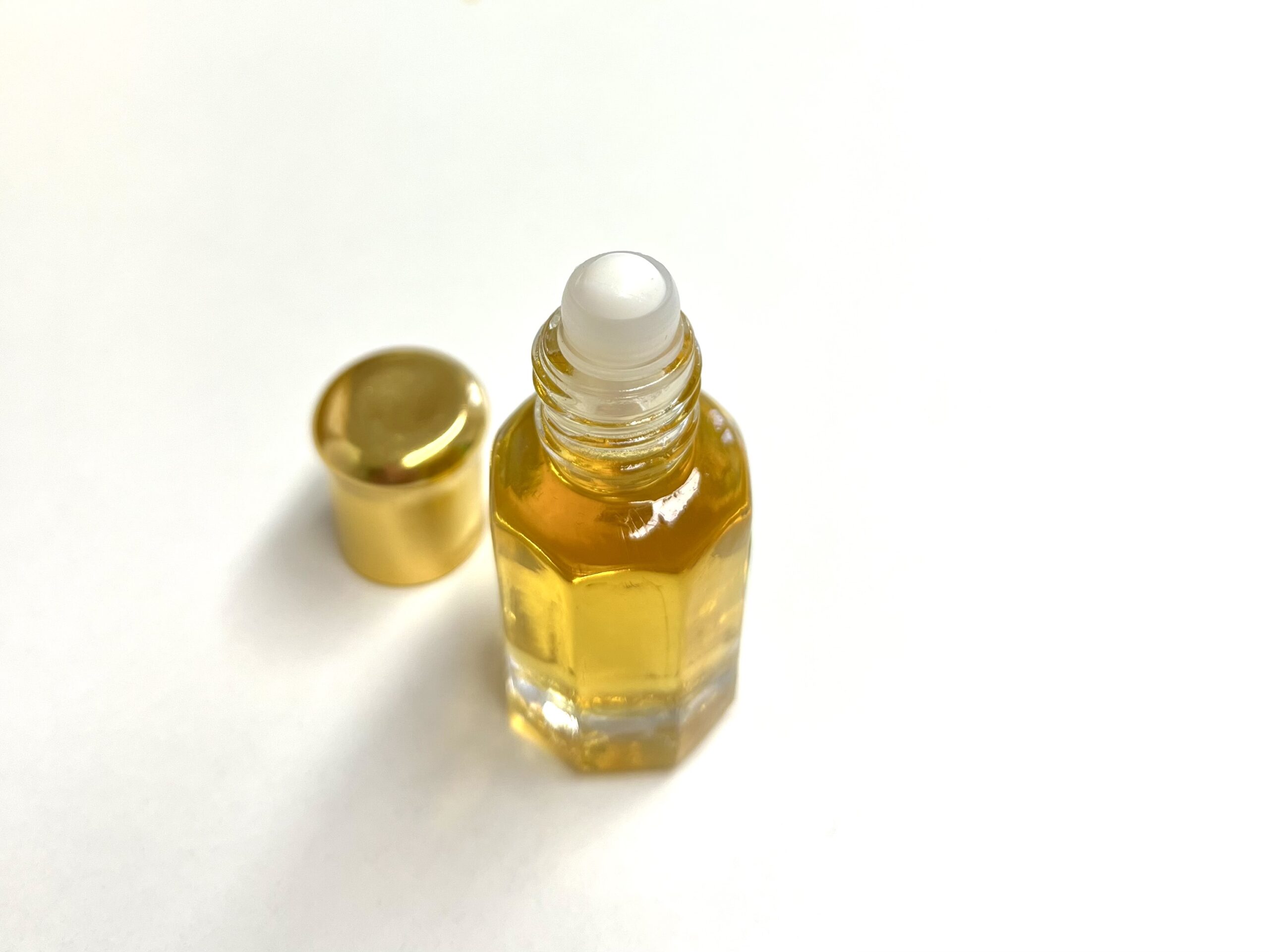 profumo-indiano-bottiglia