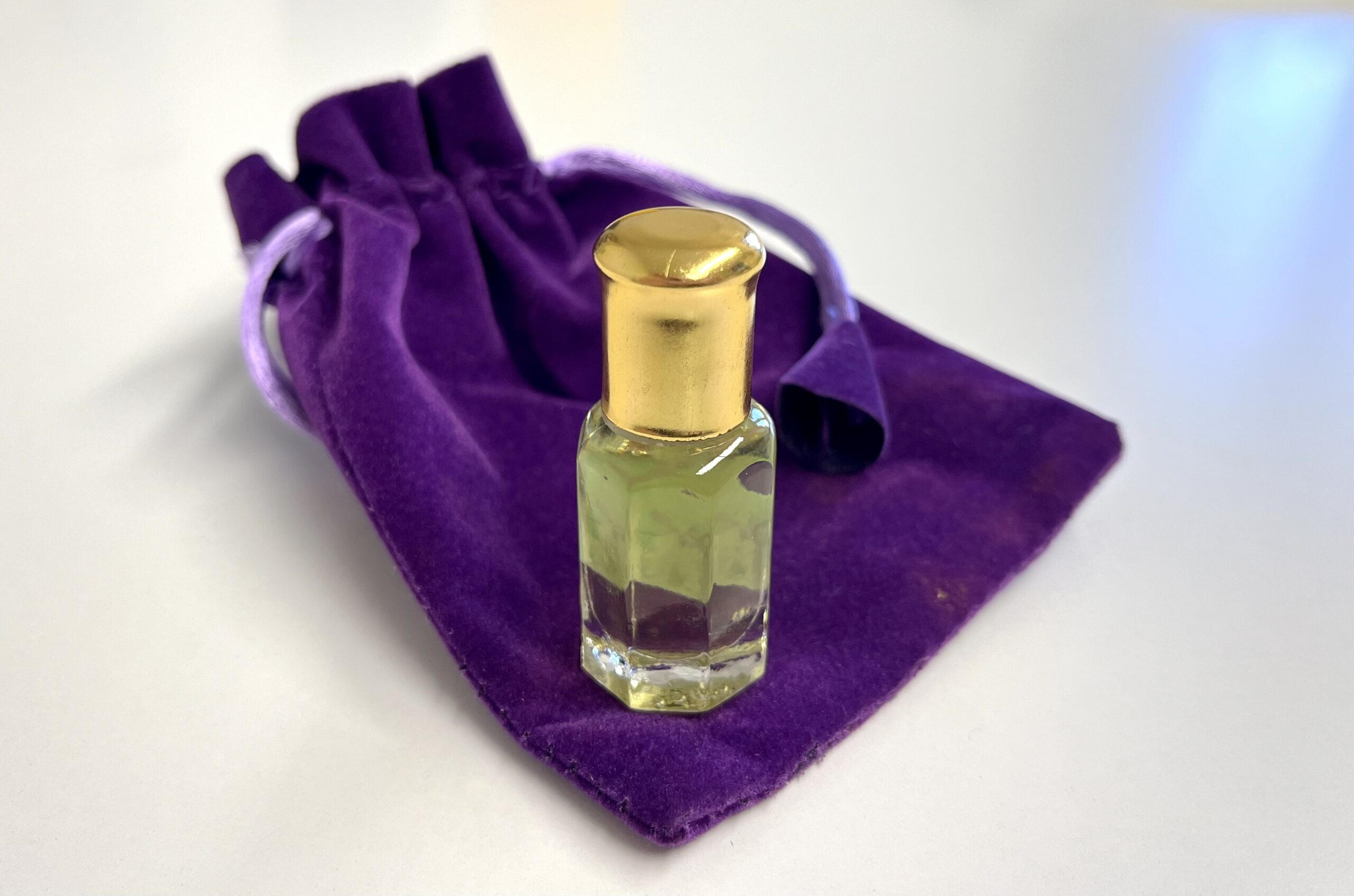 profumo-indiano-sacchetto