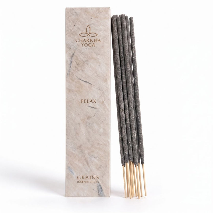 Relax_charkha_yoga_10_sticks