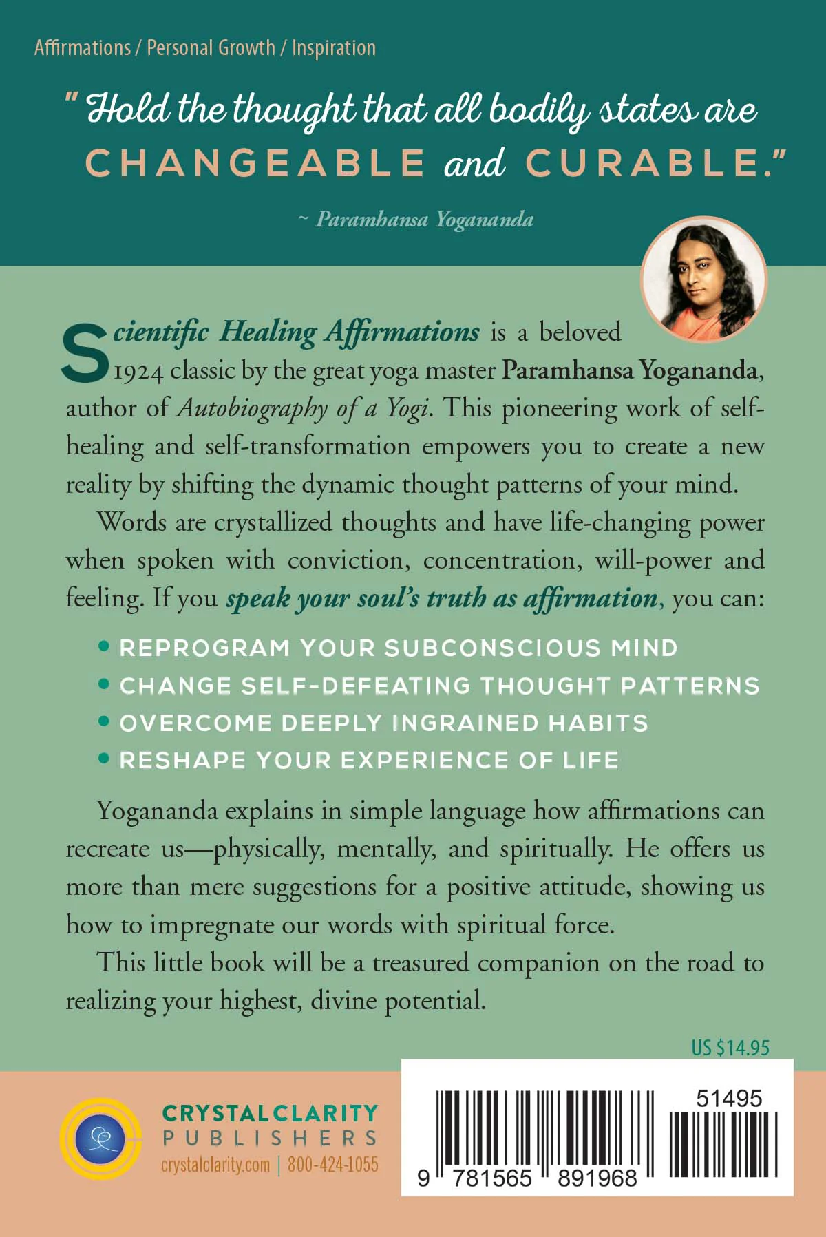 Scientific_Healing_Affirmations_1924_Paramhansa_Yogananda_bkcover.jpg