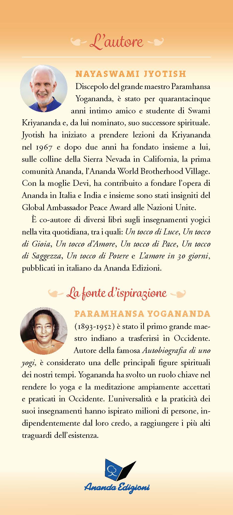 Servire-Jyotish-Bandella-dx